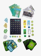 TRMBCMG deck.jpg (106 KB)