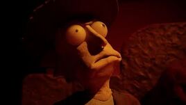 IndianaJones