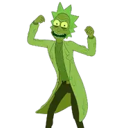 ToxicRickFortnite.webp (67 KB) Toxic Rick