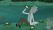S4e4 rick drink.png (697 KB)