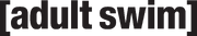2000px-Adult Swim 2003 logo.svg.png