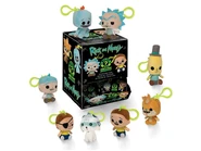 Rnm-mm-p.jpg (63 KB) Mystery Minis Plushies