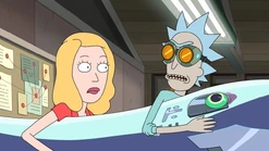 Двойсновной Бэтстинкт 003.jpg (78 КБ) Кадр из эпизода «Двойсновной Бэтстинкт»