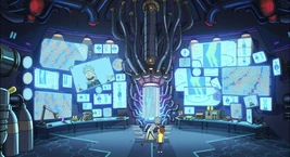 BaseofOperationsRoom