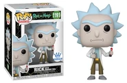 Funko-Pop-Ricky-and-Morty-Figures-1191-Rick-with-Memory-Vial-Funko-exclusive.jpg (51 KB) 1191 Rick with Memory Vial - Funko Shop