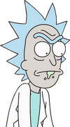 Rick