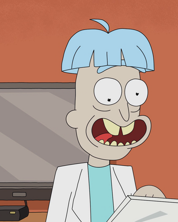 Doofus Rick Rick And Morty Wiki Fandom Zerochan has 128 bowl cut anime images, and many more in its gallery. doofus rick rick and morty wiki fandom