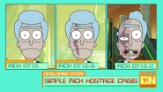 S3e7 rick 716s.png (905 KB)