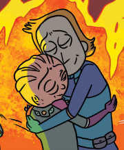 SummerandMortyhug304X