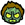PM-icon-231.png
