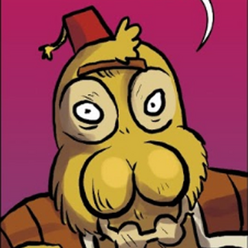 Big Booty Face Farting