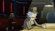 S3e7 shady rick.png (1.34 MB)