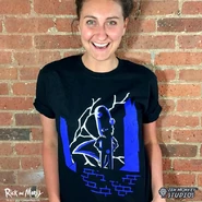 Who The Eff Is Noob Noob?