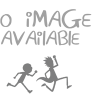 Feels Good Rick And Morty Wiki Fandom