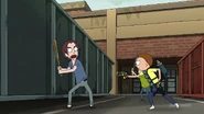 S4e1 2019-11-13-12h41m25s041.png (666 KB)