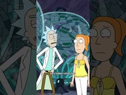 Raising Gazorpazorp | Rick and Morty Wiki | Fandom
