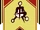 Evil Morty Citadel Flag.png