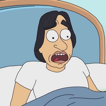 Shmlony Shmlicelli Rick And Morty Wiki Fandom