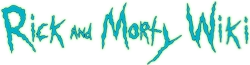 Rick and Morty Wiki