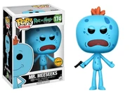 Funko-Pop-Rick-and-Morty-174-Mr.-Meeseeks-with-Gun-Chase.jpg (75 KB) 174 Mr Meeseeks - Chase