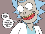 Rick Sanchez (C-132)