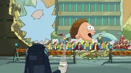 S3e7 watching parade.png (1.53 MB)