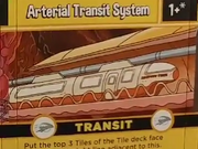 ArterialTransitSystem.png