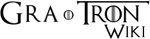 Gra o Tron Wiki