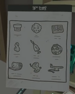 Auf welche Faktoren Sie als Käufer vor dem Kauf der Plumbus rick and morty Aufmerksamkeit richten sollten