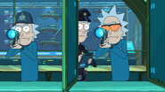 S3e7 rookie rick.png (1.32 MB)