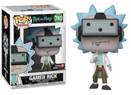 Funko-Pop-Rick-and-Morty-741-Gamer-Rick-GameStop-Exclusive.jpg (53 KB) 741 Gamer Rick - GameStop
