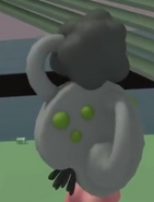 Die Top Auswahlmöglichkeiten - Suchen Sie auf dieser Seite die Plumbus rick and morty Ihren Wünschen entsprechend