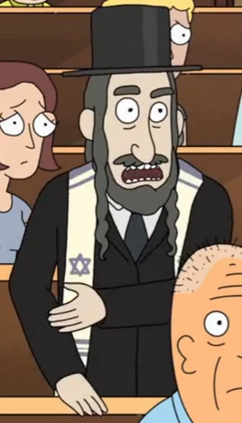 Screenshot 2015-09-29 at 11.20.40 AM