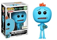 Funko-Pop-Rick-and-Morty-180-Mr.-Meeseeks-with-Box-Barnes-and-Noble.jpg (71 KB) 180 Mr Meeseeks with Meeseeks Box - Barnes & Noble
