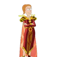 QueenSummerFortnite.webp (65 KB) Queen Summer