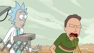 S4e4 jerry shocked.png (562 KB)