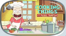 CookingThingsTitle