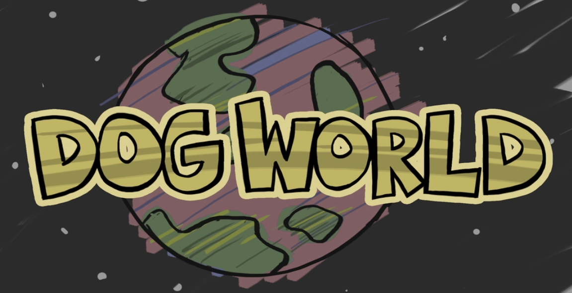 https://static.wikia.nocookie.net/rickandmorty/images/e/ee/Dog_World_Title_Card.png/revision/latest?cb=20150725025929