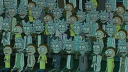 S3e7 crowd.png (2.18 MB)