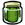 PM-icon-208.png