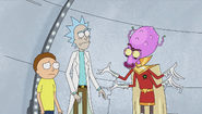 S1e4 laughingatrick