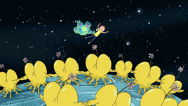 Episode