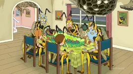 S4e1 2019-11-13-12h56m54s682