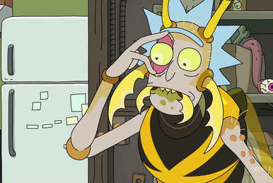 Rick die repeat full episode hot sale