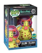 BlimBlamFunkoPop.webp (48 KB) 328 Blim Blam