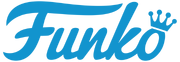 Funko-Logo-NEW