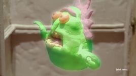 Ghostbusters
