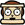 PM-icon-370.png