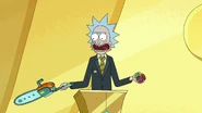 S3e7 juggler rick.png (905 KB)