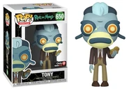 Funko-Pop-Ricky-and-Morty-Figures-650-Tony-GameStop-Mystery-Box-Exclusive.jpg (55 KB) 650 Tony - GameStop